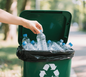 Untitled 333 x 298 px