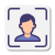 icons8 client management 50