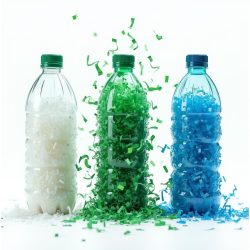 freepik__creative-pet-bottle-shredding-concept-design-crush__23854